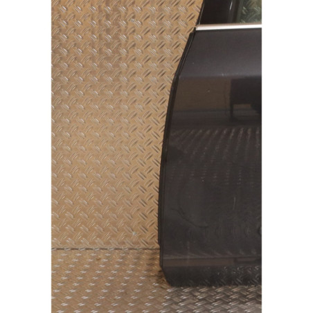 Porte arriere gauche VOLVO V 60 2