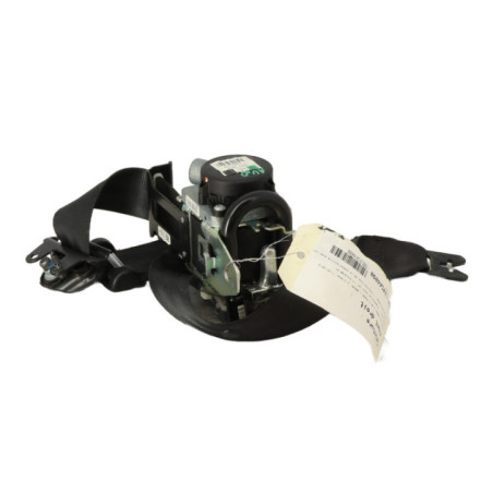 Ceinture avant droit VOLVO V 60 2