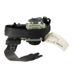 Ceinture avant gauche VOLVO V 60 2