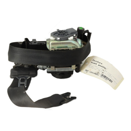 Ceinture avant gauche VOLVO V 60 2