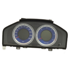Compteur VOLVO V 60 2 Photo n°1