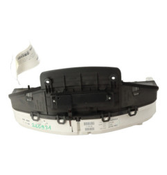 Compteur VOLVO V 60 2