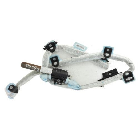 Air bag rideau droit BMW SERIE 1 E81