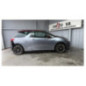 Demarreur CITROEN DS3