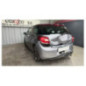 Demarreur CITROEN DS3