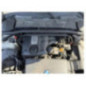 Air bag rideau droit BMW SERIE 1 E81
