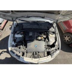 Air bag rideau gauche BMW SERIE 1 E81 Photo n°6