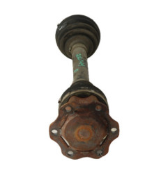 Cardan droit (transmission) AUDI A5 1