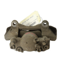 Etrier avant droit (freinage) AUDI A5 1