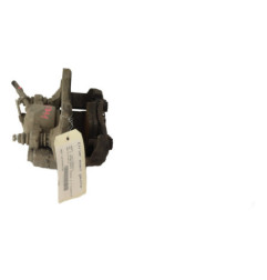 Etrier avant gauche (freinage) AUDI A5 1