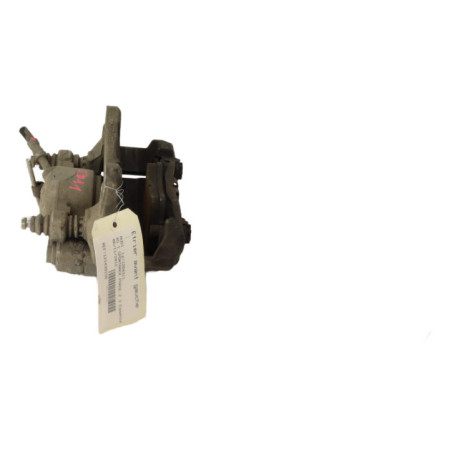 Etrier avant gauche (freinage) AUDI A5 1