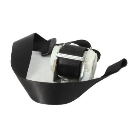 Ceinture avant gauche BMW SERIE 1 E81