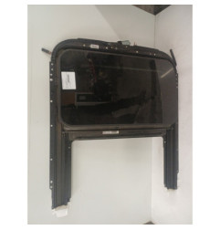 Toit ouvrant AUDI A5 1