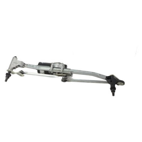 Moteur essuie glace avant BMW SERIE 1 E81