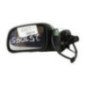Retroviseur gauche PEUGEOT 307