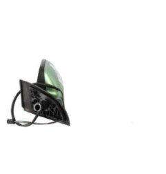 Retroviseur gauche PEUGEOT 307