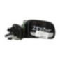 Retroviseur droit PEUGEOT 307