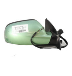 Retroviseur droit PEUGEOT 307 Photo n°3