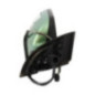 Retroviseur droit PEUGEOT 307