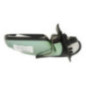 Retroviseur droit PEUGEOT 307