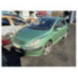 Retroviseur droit PEUGEOT 307