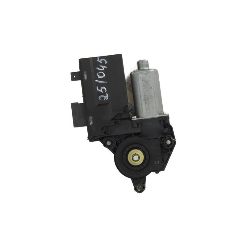 Moteur leve vitre avant droit PEUGEOT 307