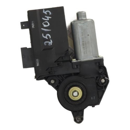 Moteur leve vitre avant droit PEUGEOT 307 Photo n°1