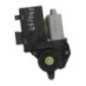 Moteur leve vitre avant droit PEUGEOT 307