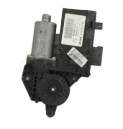 Moteur leve vitre avant droit PEUGEOT 307