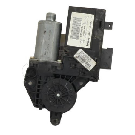 Moteur leve vitre avant droit PEUGEOT 307