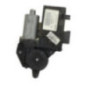Moteur leve vitre avant droit PEUGEOT 307