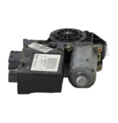 Moteur leve vitre avant droit PEUGEOT 307 Photo n°3