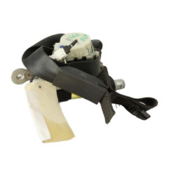 Ceinture avant gauche RENAULT CLIO 3 Photo n°1