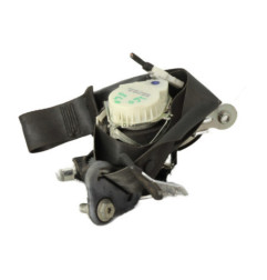 Ceinture avant gauche RENAULT CLIO 3