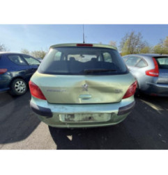 Moteur leve vitre avant droit PEUGEOT 307 Photo n°19