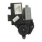 Moteur leve vitre avant gauche PEUGEOT 307