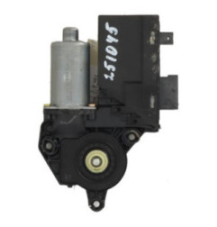 Moteur leve vitre avant gauche PEUGEOT 307