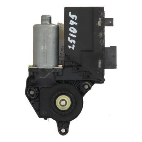 Moteur leve vitre avant gauche PEUGEOT 307