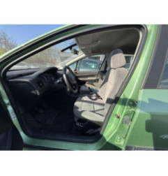 Moteur leve vitre avant gauche PEUGEOT 307 Photo n°14