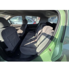 Moteur leve vitre avant gauche PEUGEOT 307 Photo n°16