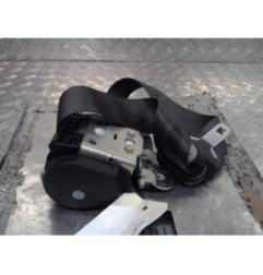 Ceinture avant droit RENAULT SCENIC 2 Photo n°1