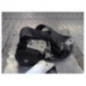 Ceinture avant droit RENAULT SCENIC 2