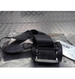 Ceinture avant droit RENAULT SCENIC 2