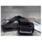 Ceinture avant droit RENAULT SCENIC 2