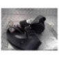 Ceinture avant droit RENAULT SCENIC 2