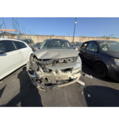 Ceinture avant droit RENAULT SCENIC 2 Photo n°10