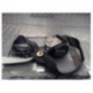 Ceinture avant gauche RENAULT SCENIC 2