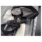Ceinture avant gauche RENAULT SCENIC 2