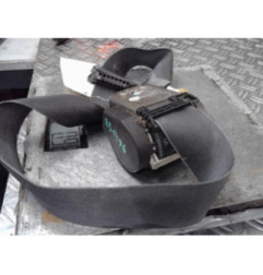 Ceinture avant gauche RENAULT SCENIC 2 Photo n°3