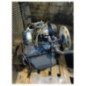 Moteur FORD TRANSIT 2